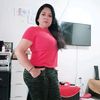 carmenheredia7590