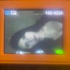 anahi.belloc