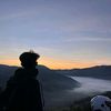 apansdmtinggi_