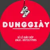 dunggiayy