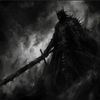 fadedghost2011