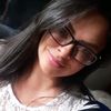 karolbrenes605