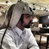 bin_hazzaa82