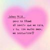 FRASES CRISTIANAS 💝