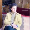 arazsalim1
