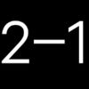 2_1gggggggg21