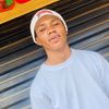 bagboybgx