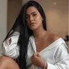 arianeesantos1