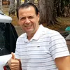 sjssandro