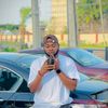 fabianarinze