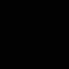 aubsl_