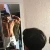 sefhiz