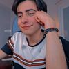 lulubajo3