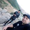 halim213.halim