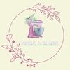 whisknsugarbytracie