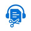 dronemy.id