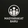 masyarakat_baruu