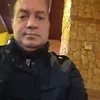 abdlasri