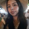 yamanihaydee