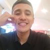 cristhian_21.02