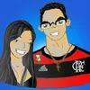 thiagoferreira7594