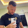 jharaujo18