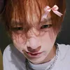 lee_evan.issy7