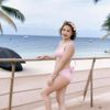 hazel_labadan