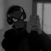 abd_asabeh