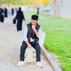 #💝IBNUL ABID💙