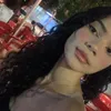 emymacena