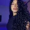 maxtyn4