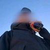 abdo_a009