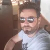 userurtloazc9k