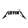 Nevins_Store
