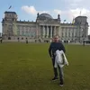 hazemaliqasmgmail.com5
