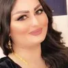 nwnaali5