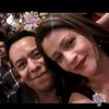 elizabethvillago32