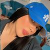 mariatoscano108