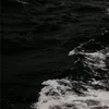 us._25