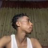 mickydc7