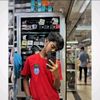 accountdelete551
