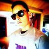 rodrigoalvarado858