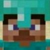 steve_5071
