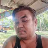 user5501560274452