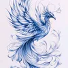 phonix_0787
