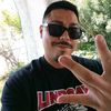 jayespinoza24