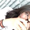 htps__jan