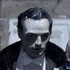 misterdekarios