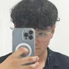 goofy_ethan6581